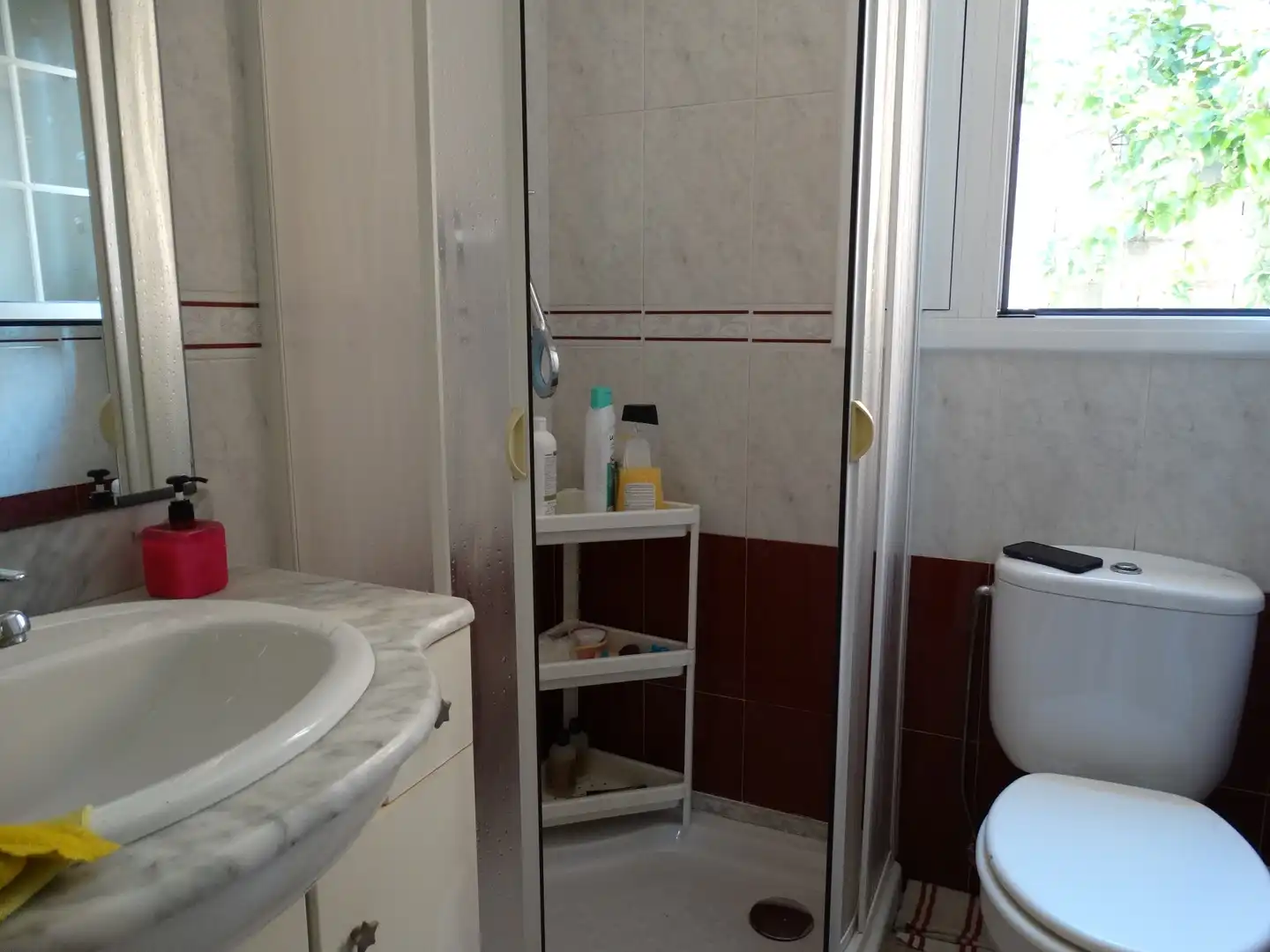 Casa o chalet en venta en El Castell de Cubelles