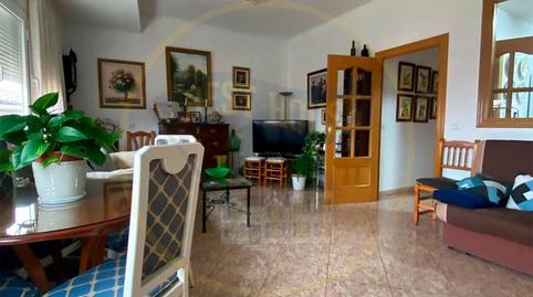 Foto 5 de Casa o xalet en venda a Calle del Parque, Villar de Olalla, Cuenca