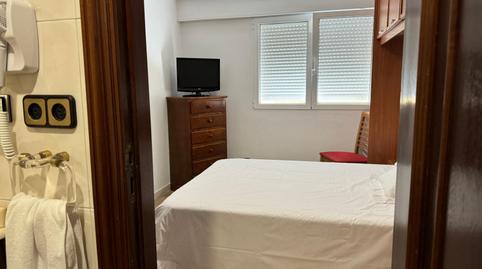 Foto 5 de Piso para compartir en Pastoriza, Arteixo