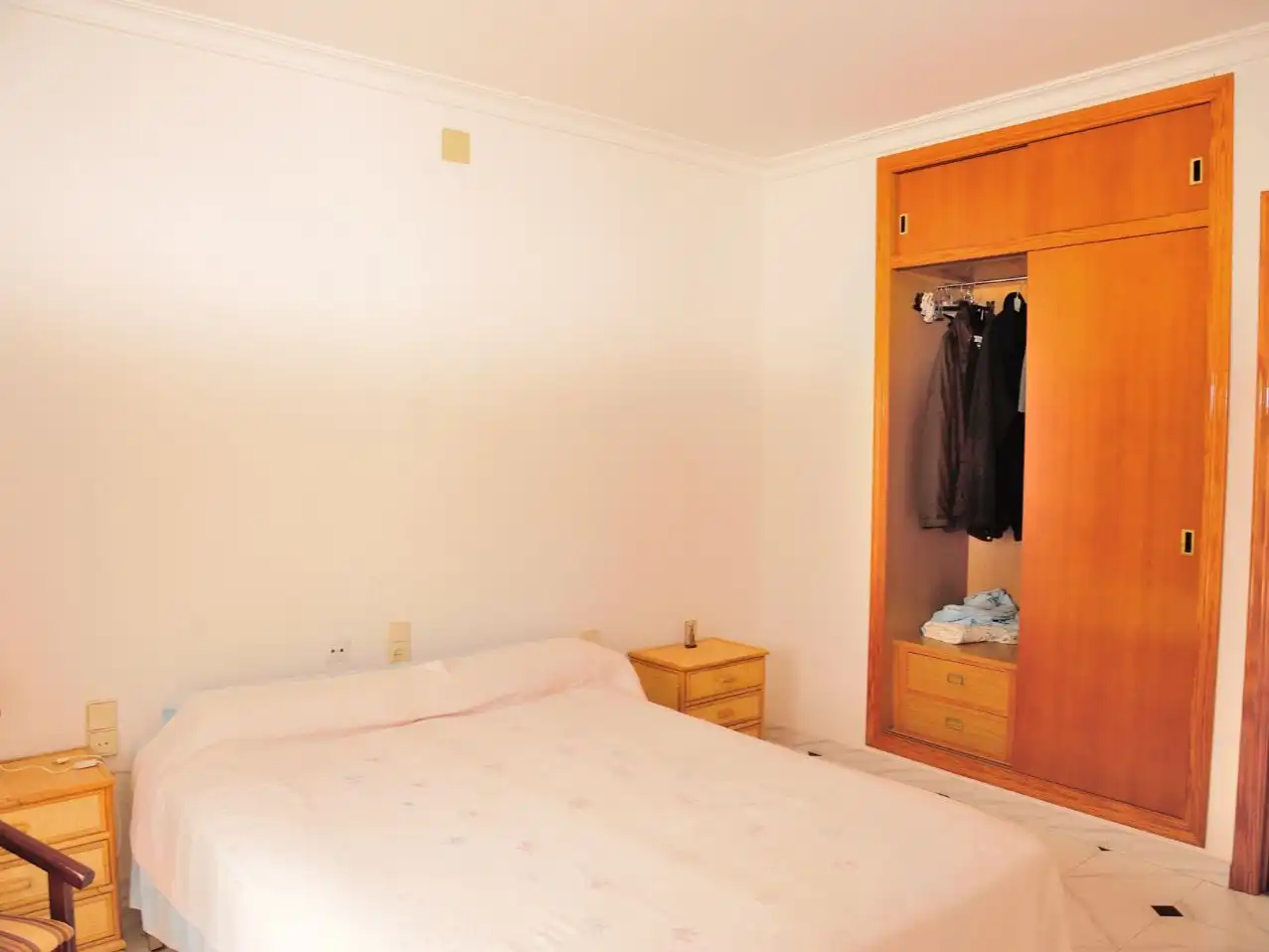 Casa en venda a Avenida Diputación 45, imagen 12