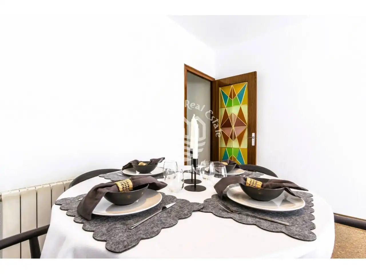 Wohnung zum Verkauf in Nord-oest, imagen 13