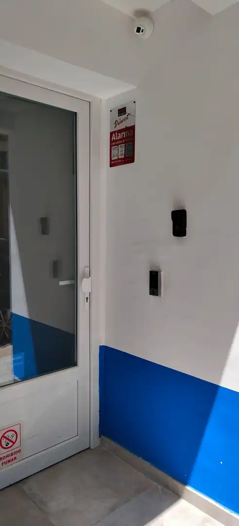 Wohnung zum Verkauf in San Blas, imagen 3