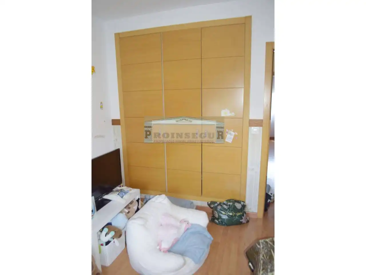 Casa in vendita a Cártama pueblo, imagen 19