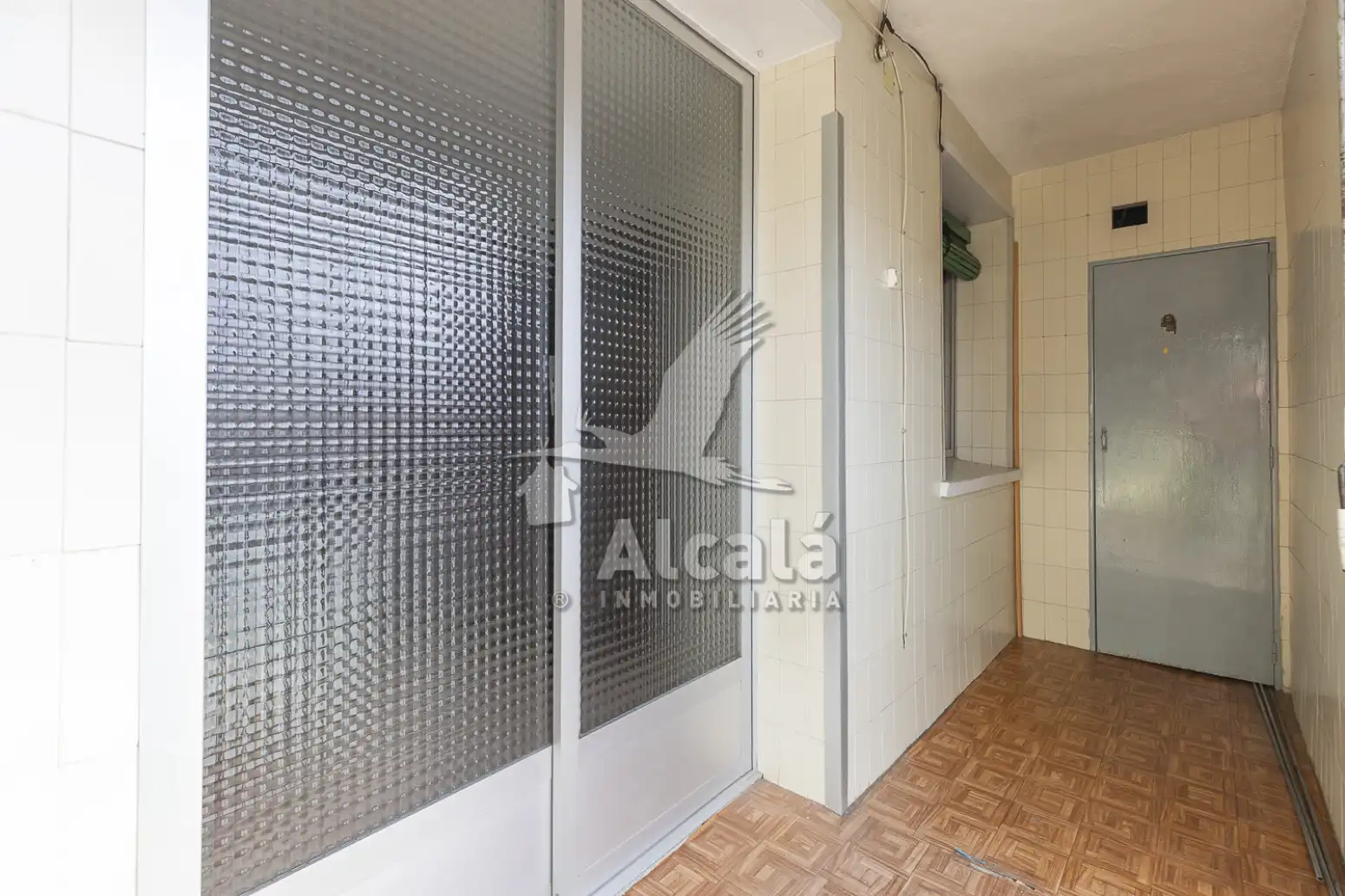Piso en venta en Alcalá de Henares