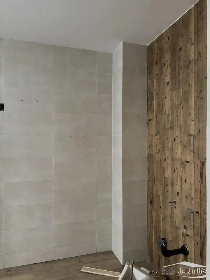Gewerbefläche zum Verkauf in Calle General Alaminos 10, imagen 10