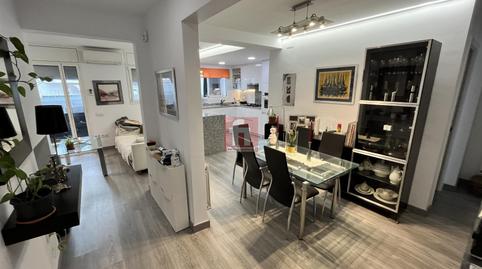 Photo 2 of Flat for sale in Cardenal Vidal I Barraquer, Els Molins - Pins Vens, Barcelona