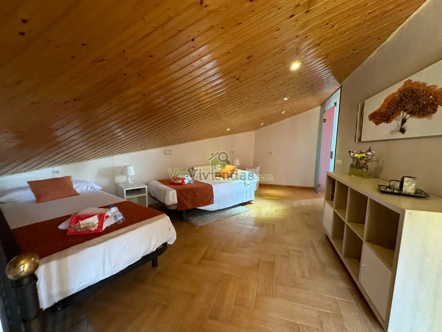 Villa avec terrasse à vendre à Camí de la Creu de l'Aragall 219, imagen 110