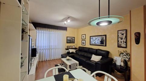 Photo 4 of Flat for sale in De Barcelona, Casco Histórico, Guadalajara Capital