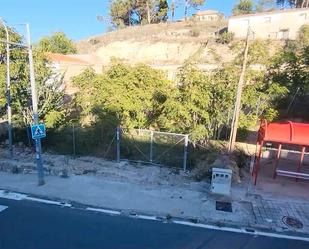 Residential for sale in Valdelaguna