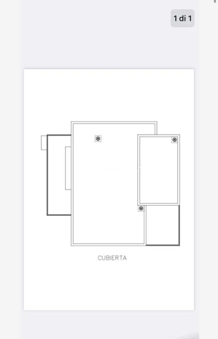 Casa o xalet en venda en Adeje amb Aire condicionat, Calefacció i Jardí privat