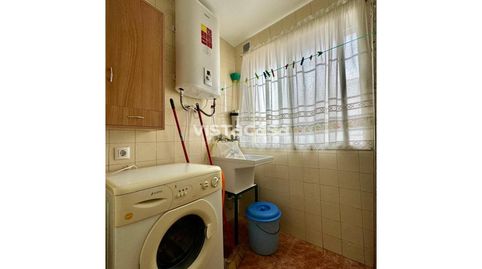 Photo 4 of Flat for rent in Mairena del Alcor, Sevilla