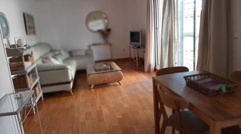 Photo 3 of Flat for rent in Calle Víctor Escribano Ucelay, Ciudad Jardín - Zoco,  Córdoba Capital