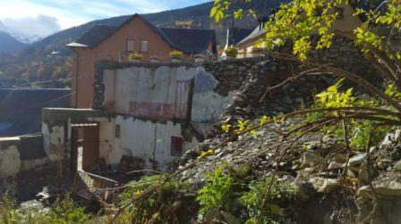 Photo 5 of Land for sale in Carrèr Porter, 9, Gausac, Lleida