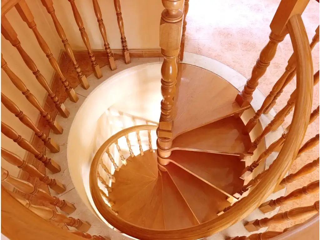 Piso con ascensor en venta en Avenida Mediterrani, imagen 31