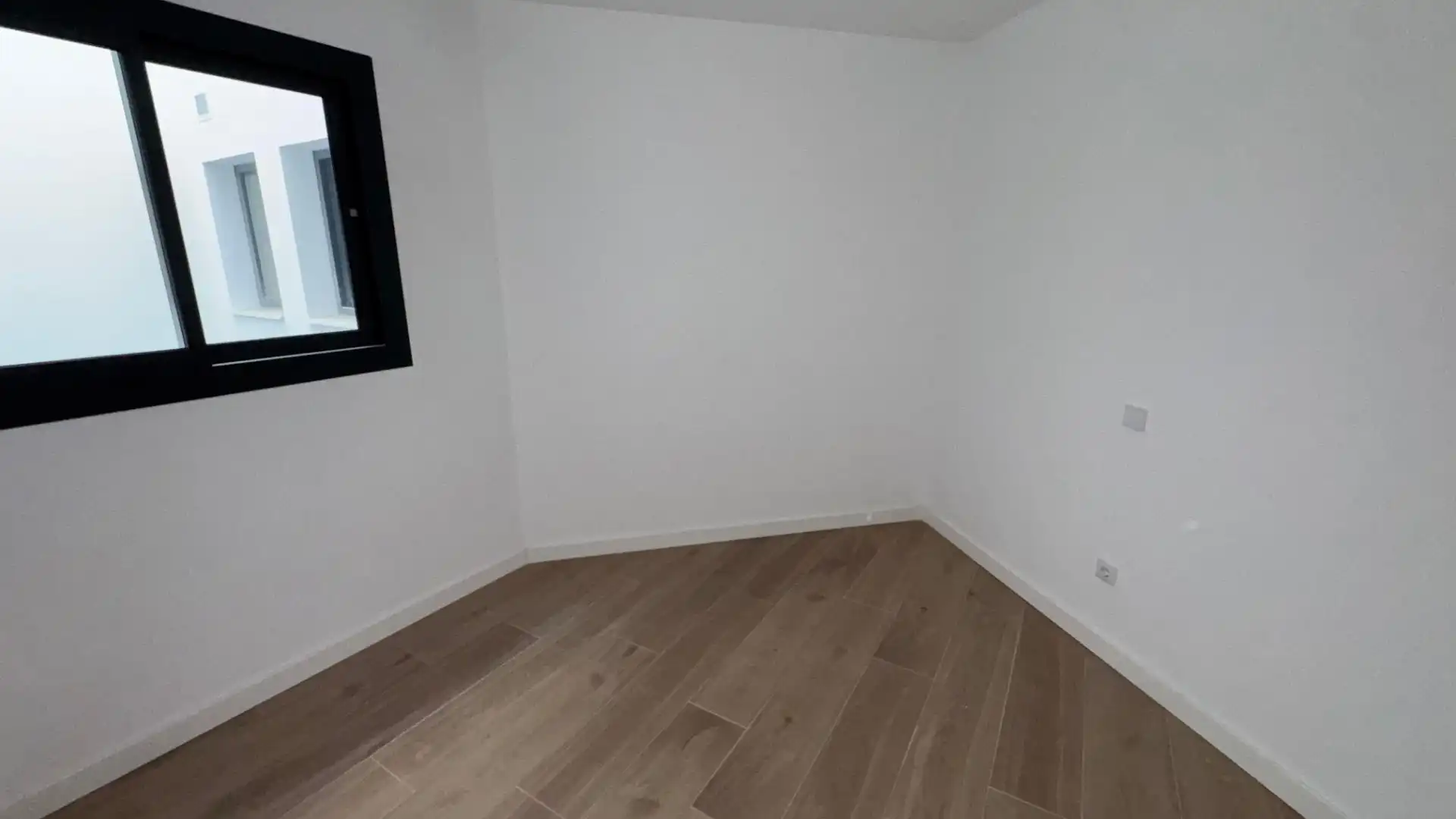Appartement avec ascenseur à vendre à Centre, imagen 20