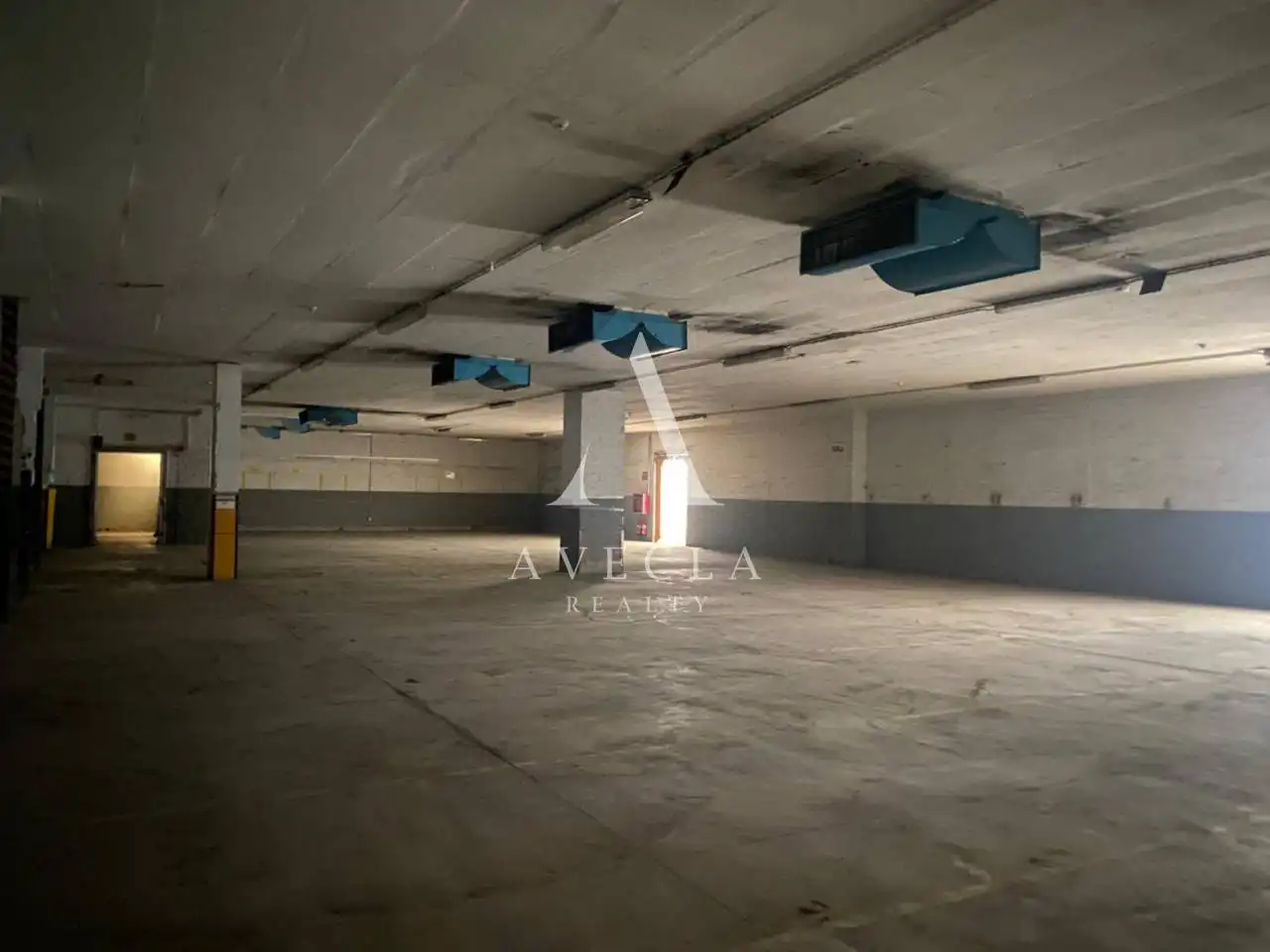Industriegebäude zur Miete in Calle Can Clapers 25-17, imagen 16