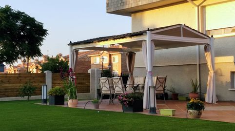 MAGNIFICA VIVIENDA UNIFAMILIAR INDEPENDIENTE