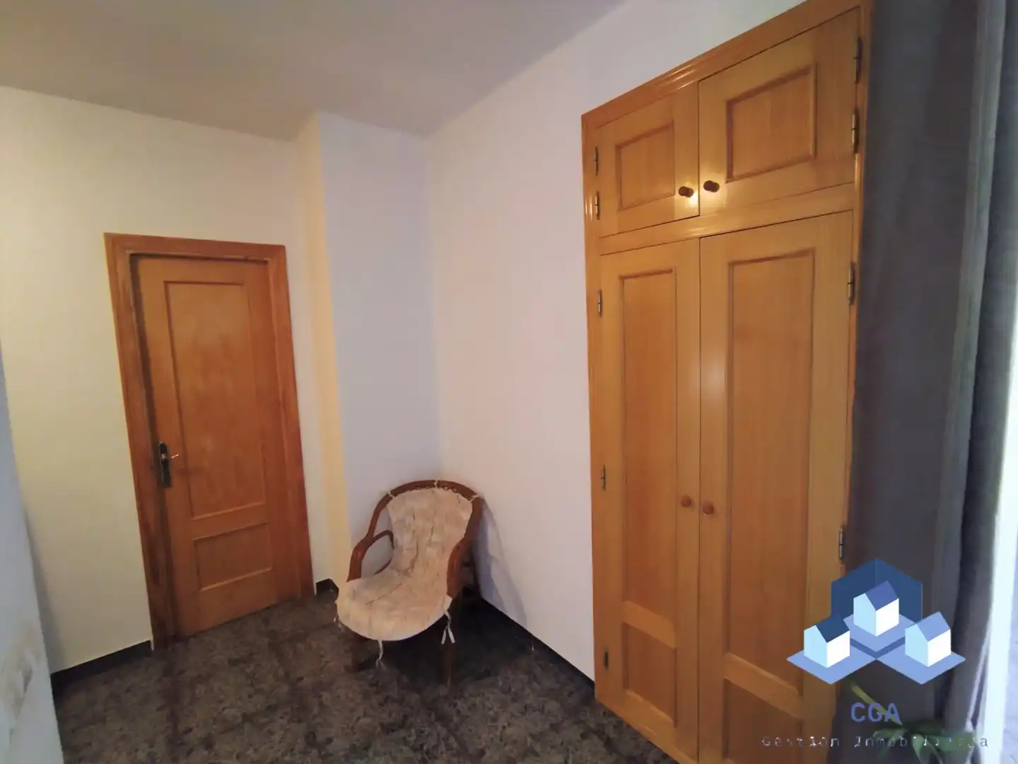 House with terrace for sale in Lorca Ciudad, imagen 30