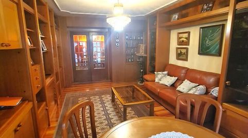 Foto 2 de Piso en venta en Bagatza - San Vicente, Barakaldo
