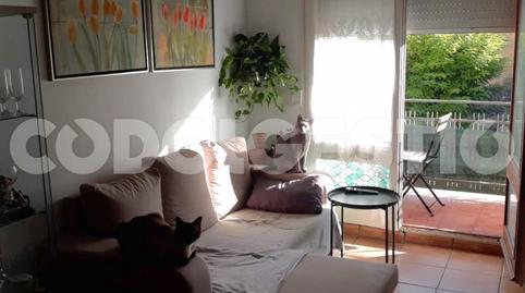 Foto 2 de Pis en venda a Carretera de Vidrà, Sant Quirze de Besora, Barcelona