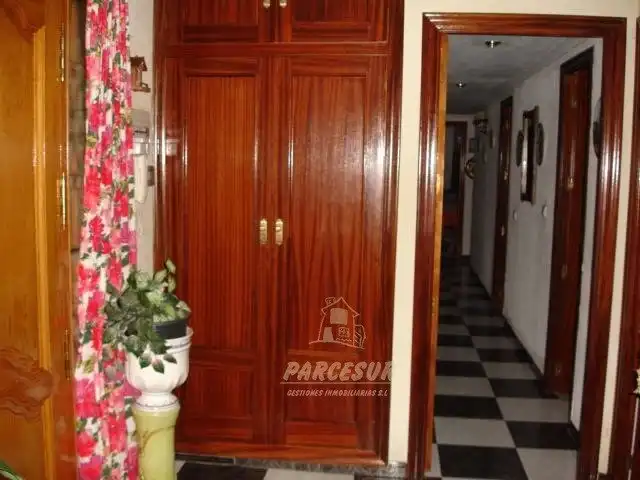 Country homes for sale in Córdoba  with Air Conditioner, Private garden and Storage room