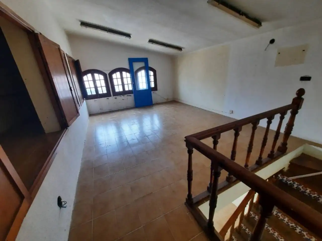 Geschaftsraum zum Verkauf in Cartagena