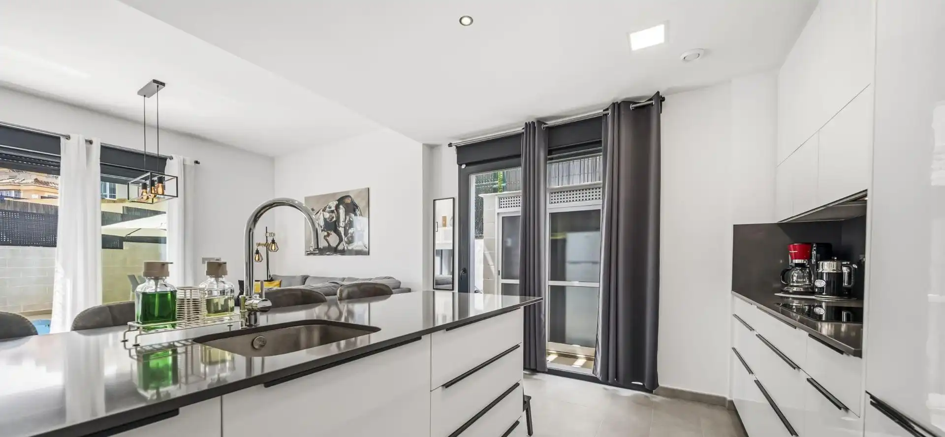 Villa in vendita a Orihuela Costa, imagen 26
