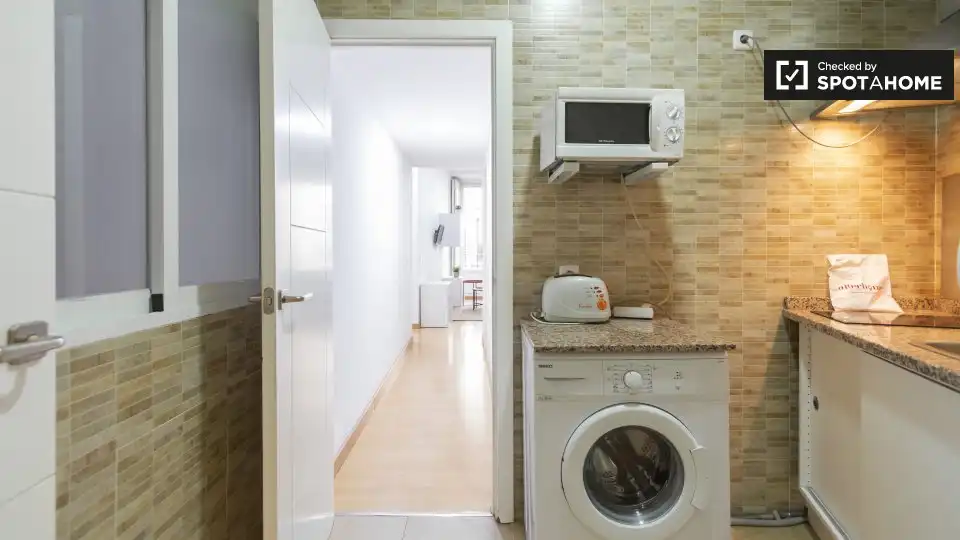 Appartement à louer à Centro, imagen 14
