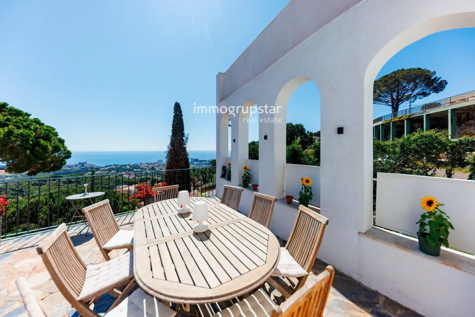 Chalet con terraza en venta en Suredes, imagen 56