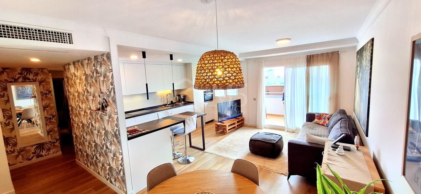 Pis en venda a Cotomar