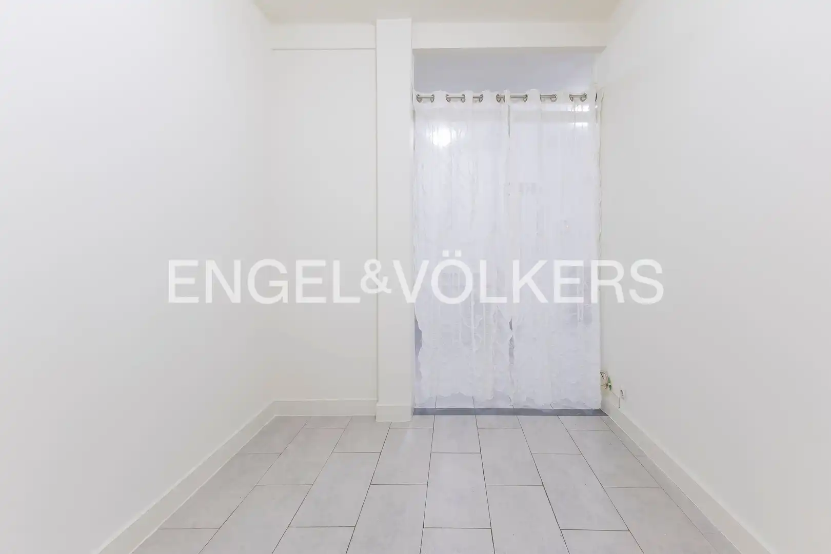 Flat for rent in Chamberí
