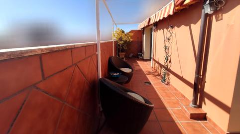 Foto 2 de Ático en venta en Don Benito, Badajoz