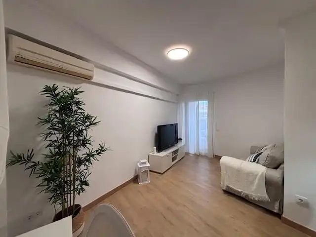 Piso en venta en Avenida Gran Via de les Corts Catalanes, Hostafrancs