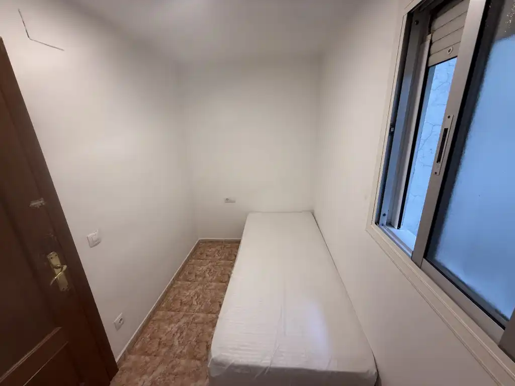 Habitación de Apartamento en venta en L'Hospitalet de Llobregat