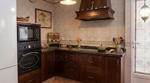 Foto 5 von Einfamilien-Reihenhaus zum Verkauf in Lepe, Huelva
