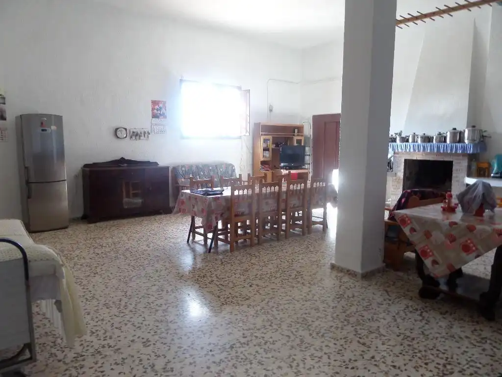 Casa in vendita a Cartagena ciudad, imagen 11