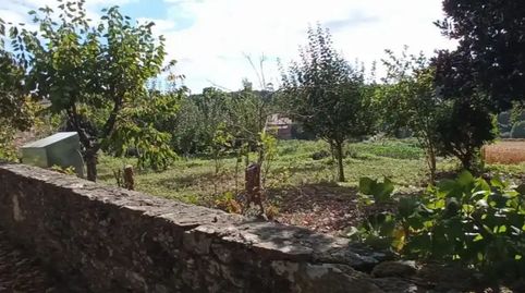 Photo 5 of Flat for sale in Ribela, 29, Lalín, Pontevedra