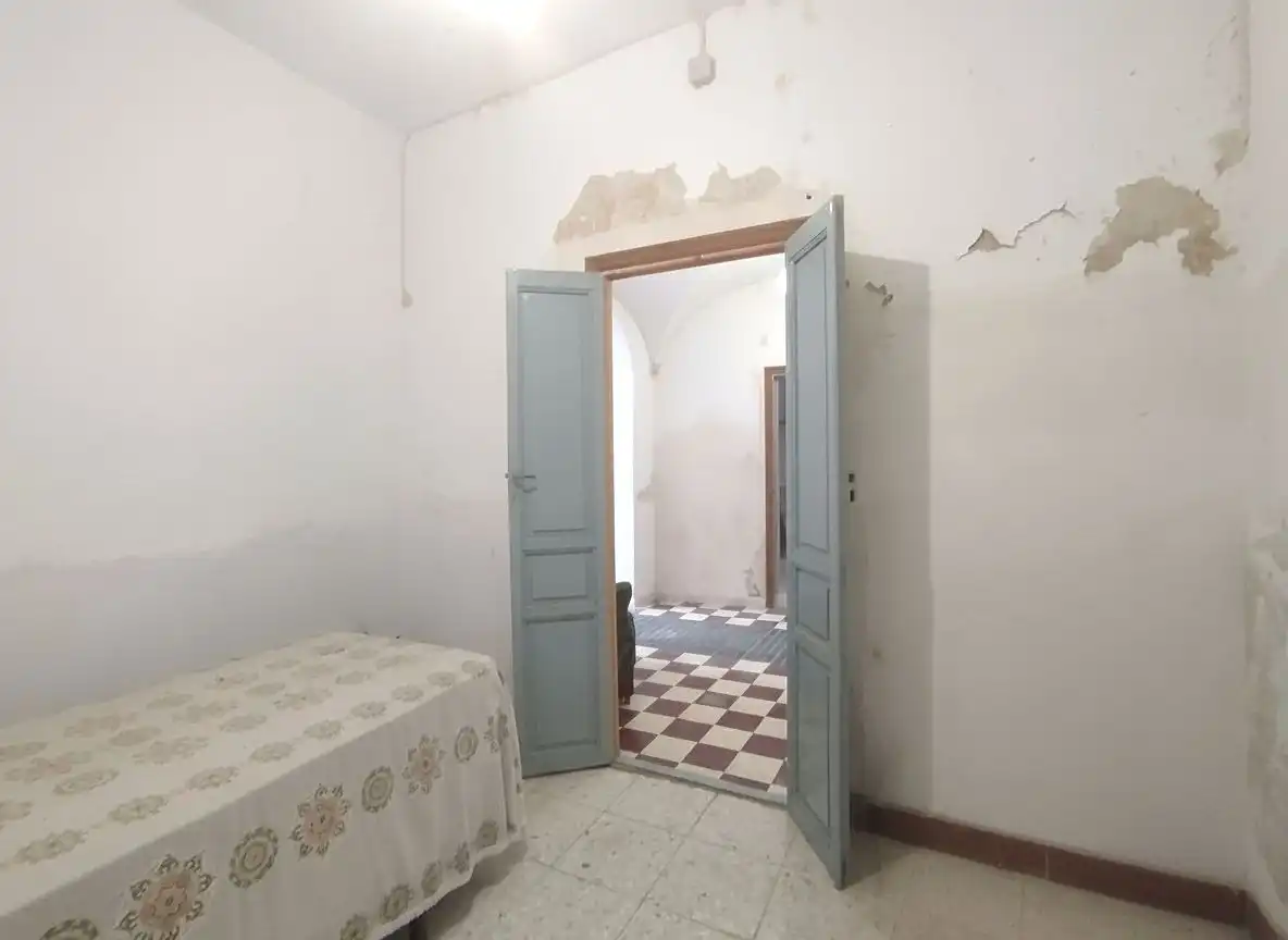 Casa en venta en Alange, imagen 10
