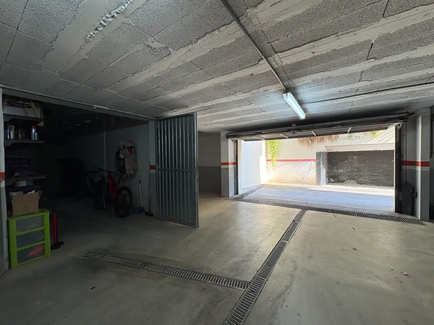 Appartement avec ascenseur à vendre à Carrer de la Pujada del Puig Rom, imagen 31