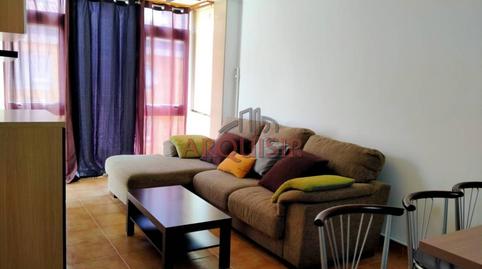 Photo 2 of Flat for sale in Campos de Mirabel, Teo, A Coruña
