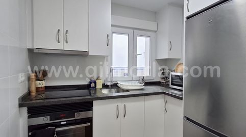 Foto 2 de Casa o xalet en venda a Calle del Mar, Hispanidad - Vivar Téllez, Vélez-Málaga
