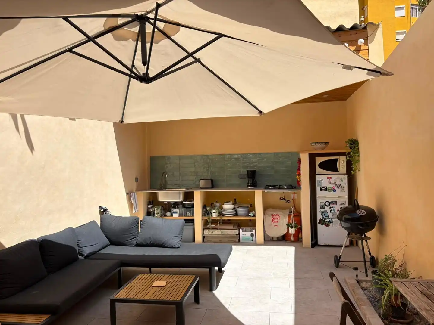 Bajo en venta en Ponent, imagen 6