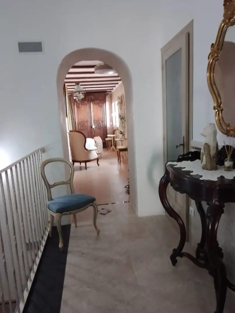 Maison avec terrasse à vendre à Calle Miguel Hernandez, imagen 28