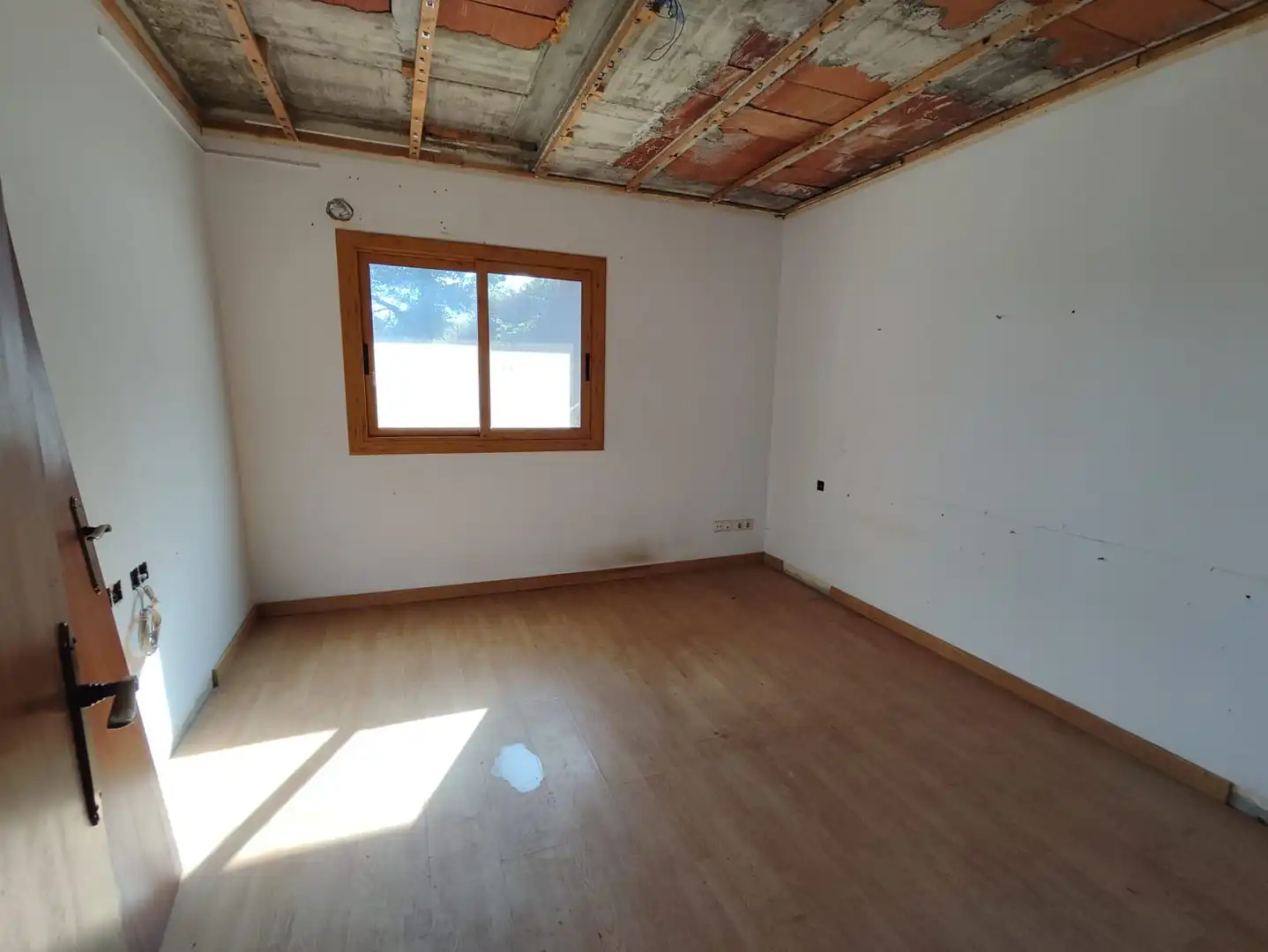 Villa con piscina in vendita a Carrer Tulipa, imagen 5