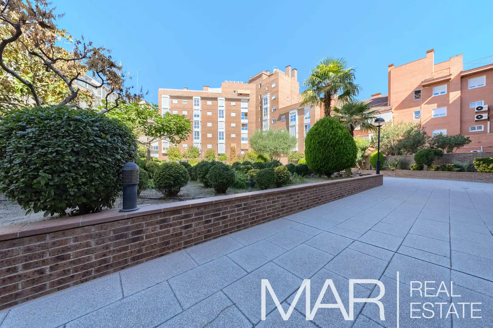 Estudio con piscina en venta en Carabanchel, imagen 26