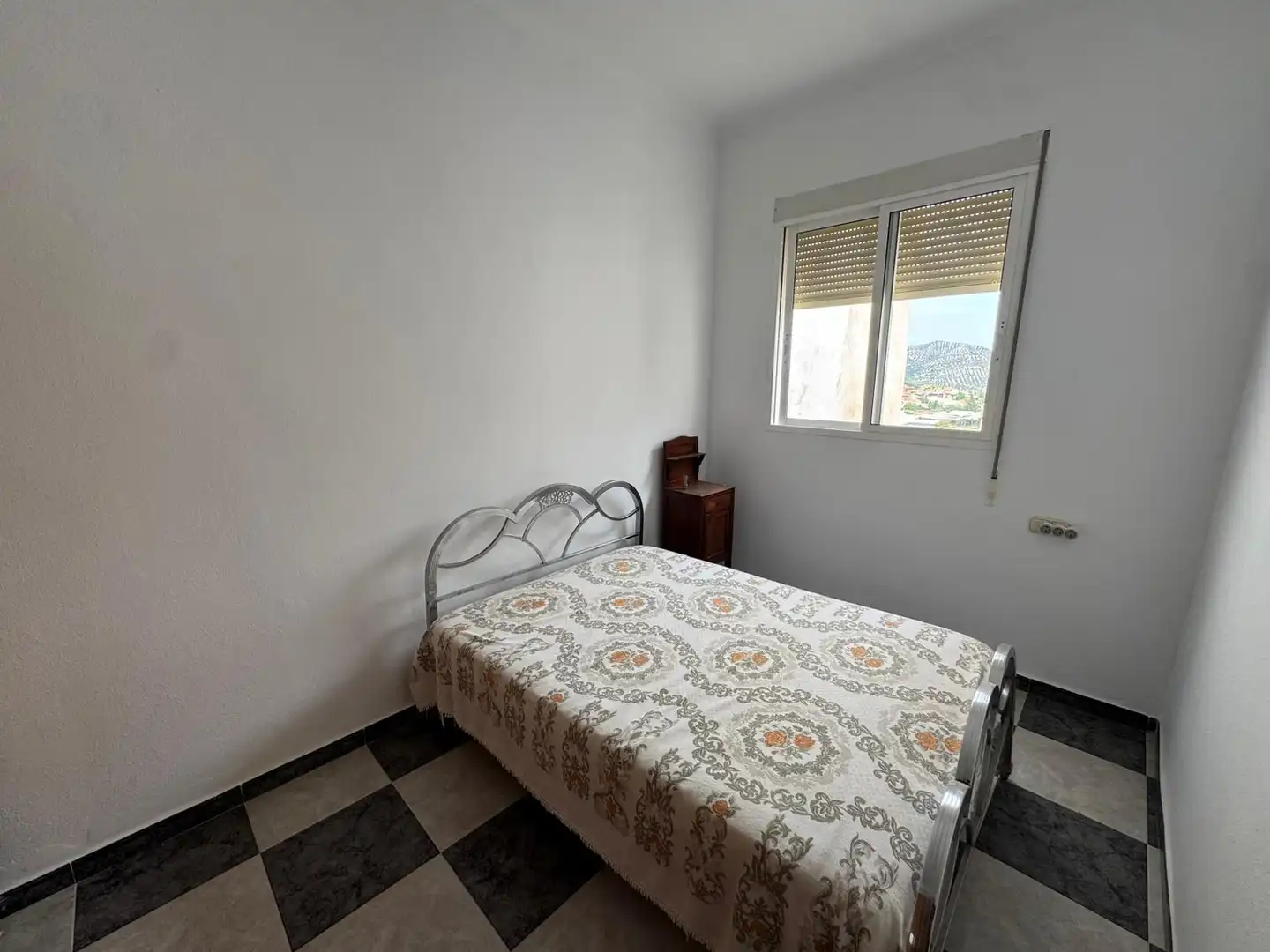 Haus mit Garten zum Verkauf in Cuevas de San Marcos, imagen 8