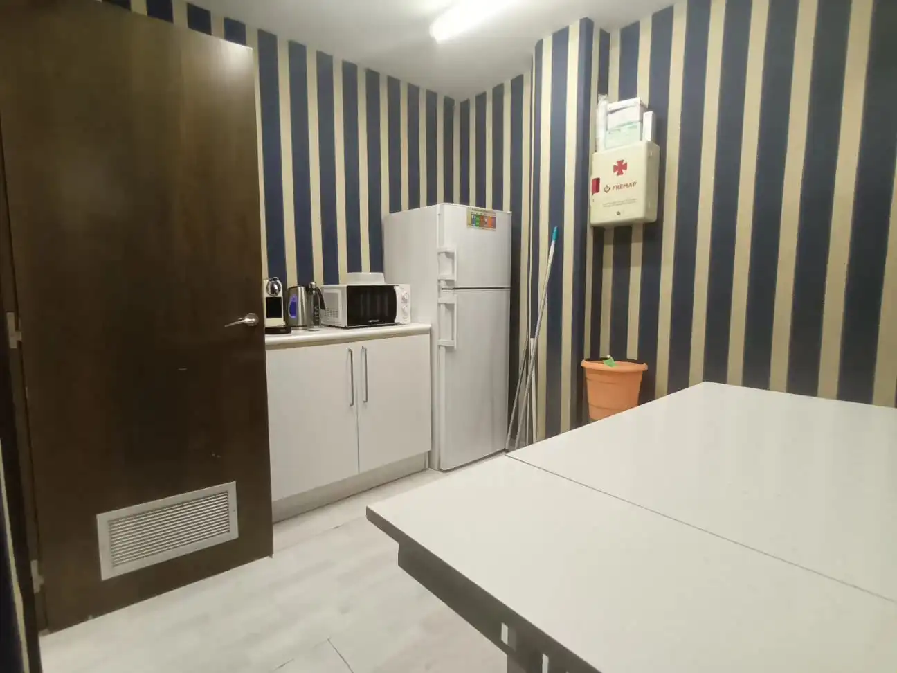 Business premises for sale in Ategorrieta Hiribidea, imagen 14