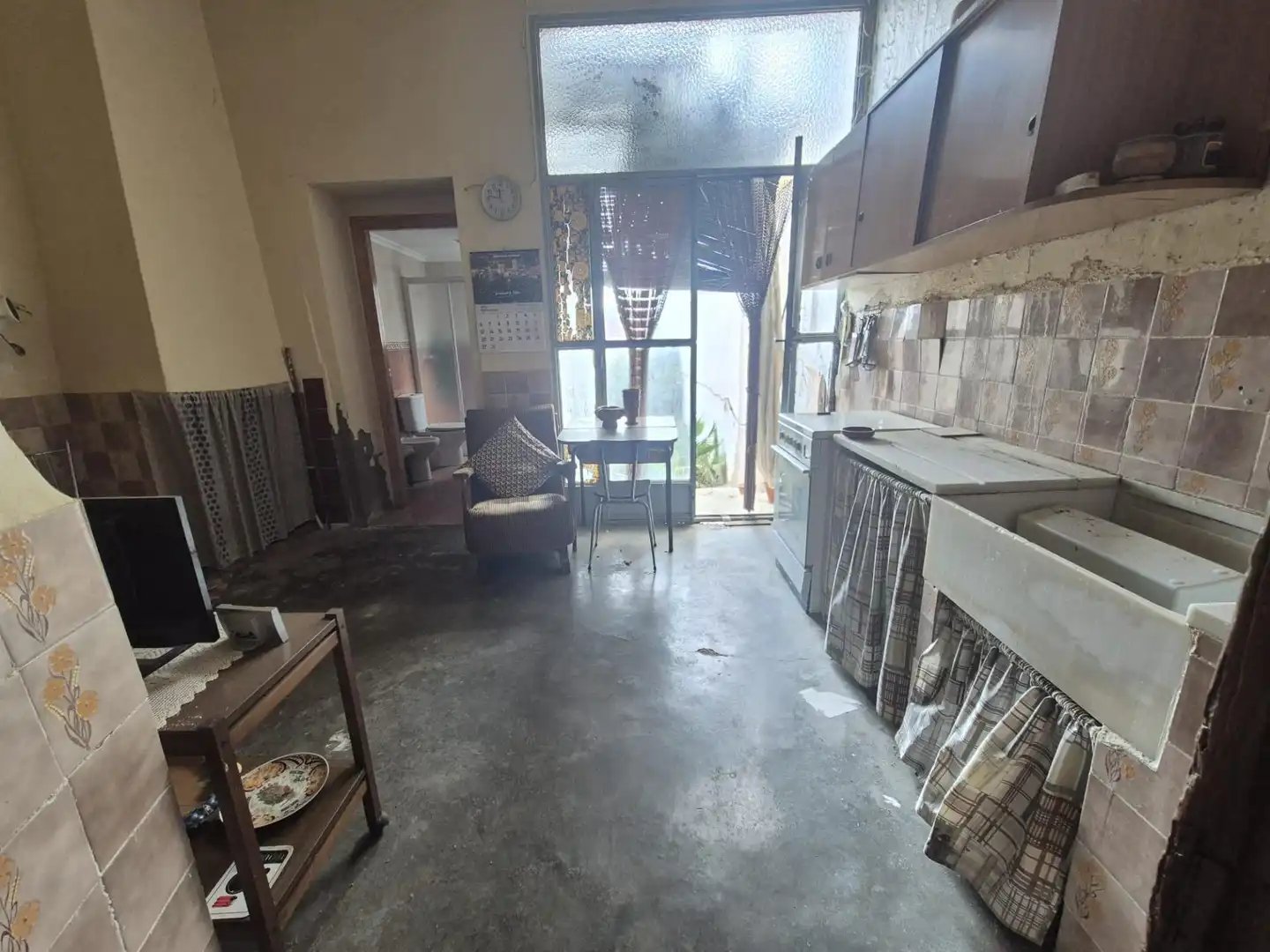 Maison à vendre à Pedralba, imagen 17