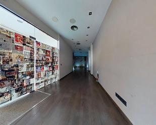 Local en venda en Santa Eulàlia de Ronçana