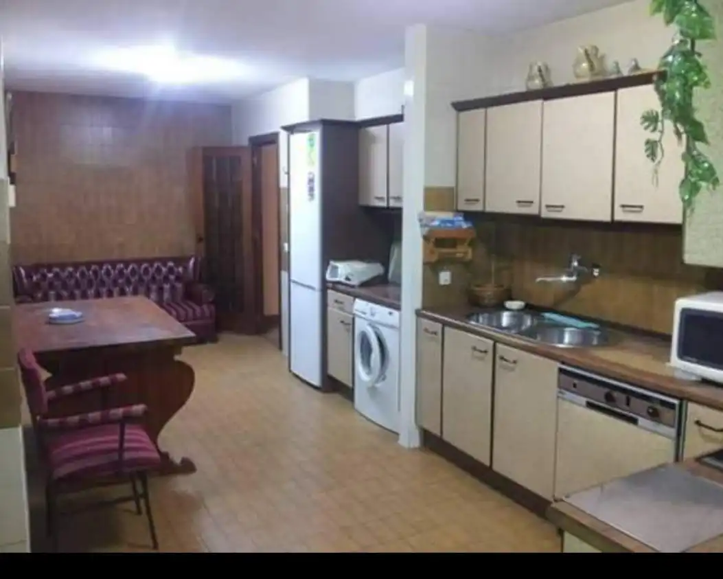 Appartamento in vendita a Centro, imagen 7